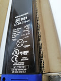 New | DATALOGIC | DS1-LD-SR-015-JV | AREA SENSOR LIGHT SAFETY CURTAIN