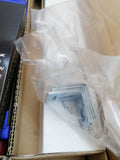 New | DATALOGIC | DS1-LD-SR-015-JV | AREA SENSOR LIGHT SAFETY CURTAIN