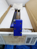 New | DATALOGIC | DS1-LD-SR-015-JV | AREA SENSOR LIGHT SAFETY CURTAIN
