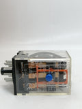 New | Omron | MK3P5-S | Omron Relay MK3P5-S