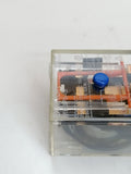 New | Omron | MK3P5-S | Omron Relay MK3P5-S