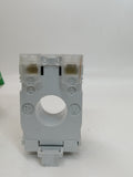 New | Schneider Electric | METSECT5CC020 | CURRENT TRANSFORMER DIN 200/5