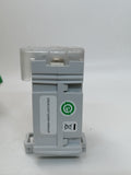 New | Schneider Electric | METSECT5CC020 | CURRENT TRANSFORMER DIN 200/5