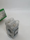 New | Schneider Electric | METSECT5CC020 | CURRENT TRANSFORMER DIN 200/5