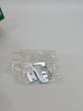 New | Schneider Electric | METSECT5CC020 | CURRENT TRANSFORMER DIN 200/5