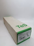 New | Schneider Electric | GVAPL01 | ROTARY HANDLE INSTALLATION KIT