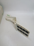 New | Schneider Electric | GVAPL01 | ROTARY HANDLE INSTALLATION KIT