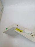 New | Schneider Electric | GVAPL01 | ROTARY HANDLE INSTALLATION KIT