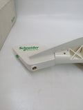 New | Schneider Electric | GVAPL01 | ROTARY HANDLE INSTALLATION KIT
