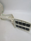New | Schneider Electric | GVAPL01 | ROTARY HANDLE INSTALLATION KIT