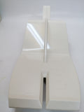 New | Schneider Electric | GVAPL01 | ROTARY HANDLE INSTALLATION KIT