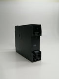 New | SIEMENS | 7PU40 20-0AB30 | TIMER