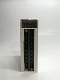 Pre-Owned | Schneider Electric | BMXDDO1602H | H DIG 16Q TRANS SOURCE 0.5A
