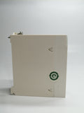Pre-Owned | Schneider Electric | BMXDDO1602H | H DIG 16Q TRANS SOURCE 0.5A