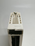 Pre-Owned | Schneider Electric | BMXDDO1602H | H DIG 16Q TRANS SOURCE 0.5A