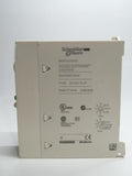 New No Box | Schneider Electric | BMXP3420302 | CPU 340-20 ETHERNET CANOPEN2