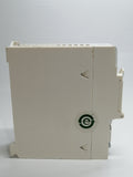 New No Box | Schneider Electric | BMXP3420302 | CPU 340-20 ETHERNET CANOPEN2