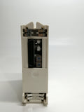 New No Box | Schneider Electric | BMXP3420302 | CPU 340-20 ETHERNET CANOPEN2