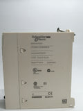New | Schneider Electric | BMXP341000 | CPU 340-20 MODBUS