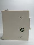 New | Schneider Electric | BMXP341000 | CPU 340-20 MODBUS