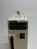 New | Schneider Electric | BMXP341000 | CPU 340-20 MODBUS