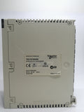 New No Box | Schneider Electric | TSXP572623M