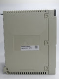 New No Box | Schneider Electric | TSXP572623M