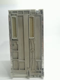 New No Box | Schneider Electric | TSXP572623M