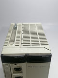 New No Box | Schneider Electric | TSXP572623M