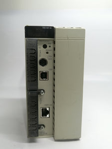 New No Box | Schneider Electric | TSXH5724M