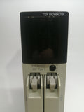 New No Box | Schneider Electric | TSXDEY64D2K
