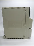 New No Box | Schneider Electric | TSXDEY64D2K