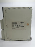 New No Box | Schneider Electric | TSXDEY64D2K