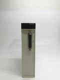 New No Box | Schneider Electric | TSXAEY800