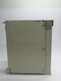 New No Box | Schneider Electric | TSXAEY800
