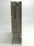 New No Box | Schneider Electric | TSXAEY800