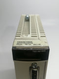 New No Box | Schneider Electric | TSXAEY800
