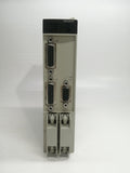 New No Box | Schneider Electric | TSXCAY21