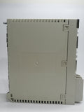 New No Box | Schneider Electric | TSXCAY21