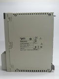 New No Box | Schneider Electric | TSXCAY21