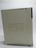 New Open Box | Schneider Electric | TSXDSY16R5