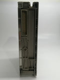 New Open Box | Schneider Electric | TSXDSY16R5