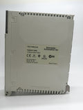 New Open Box | Schneider Electric | TSXDSY16R5