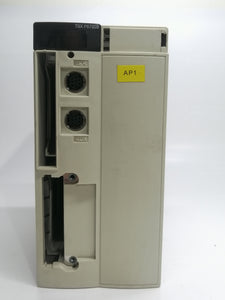 Pre-Owned | Schneider Electric | TSXP57203M