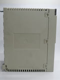 Pre-Owned | Schneider Electric | TSXP57203M