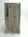 Pre-Owned | Schneider Electric | TSXP57203M