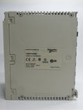 Pre-Owned | Schneider Electric | TSXP57203M