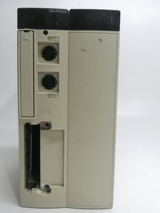 Pre-Owned | Schneider Electric | TSXP57203M