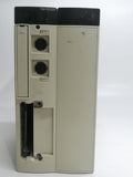 Pre-Owned | Schneider Electric | TSXP57203M