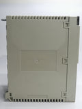 Pre-Owned | Schneider Electric | TSXP57203M